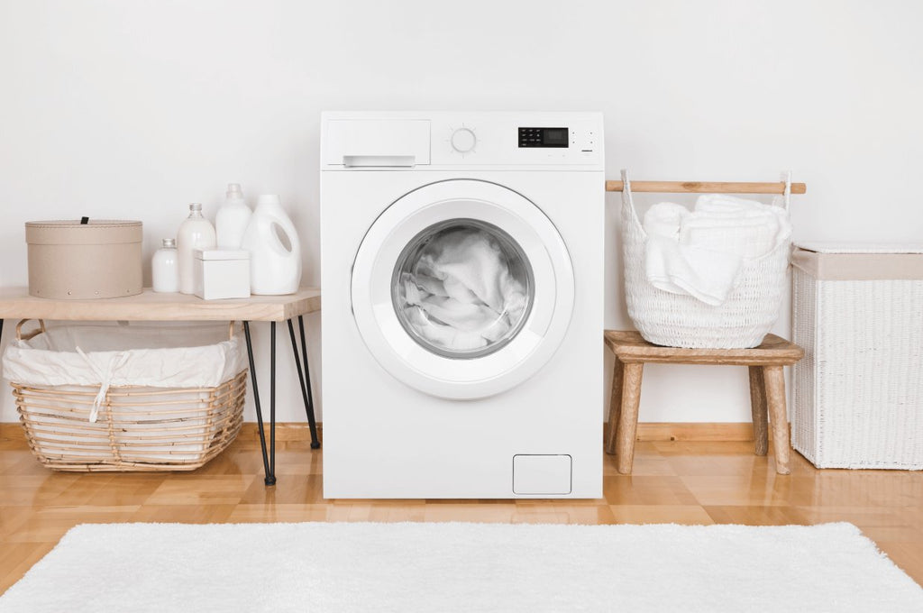Sèche linge