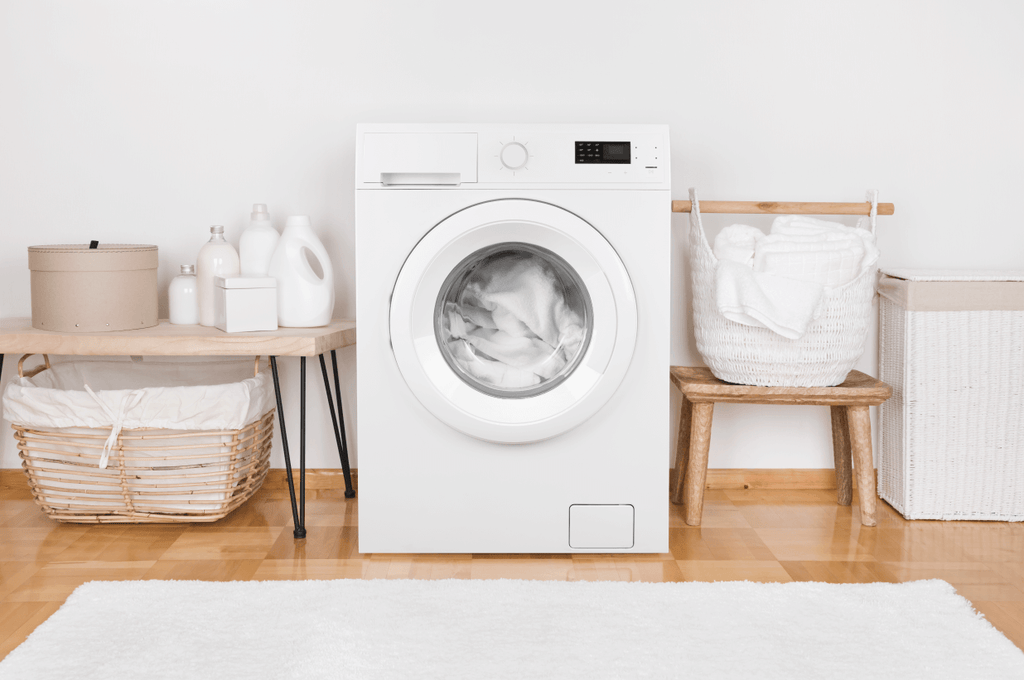 Lave linge