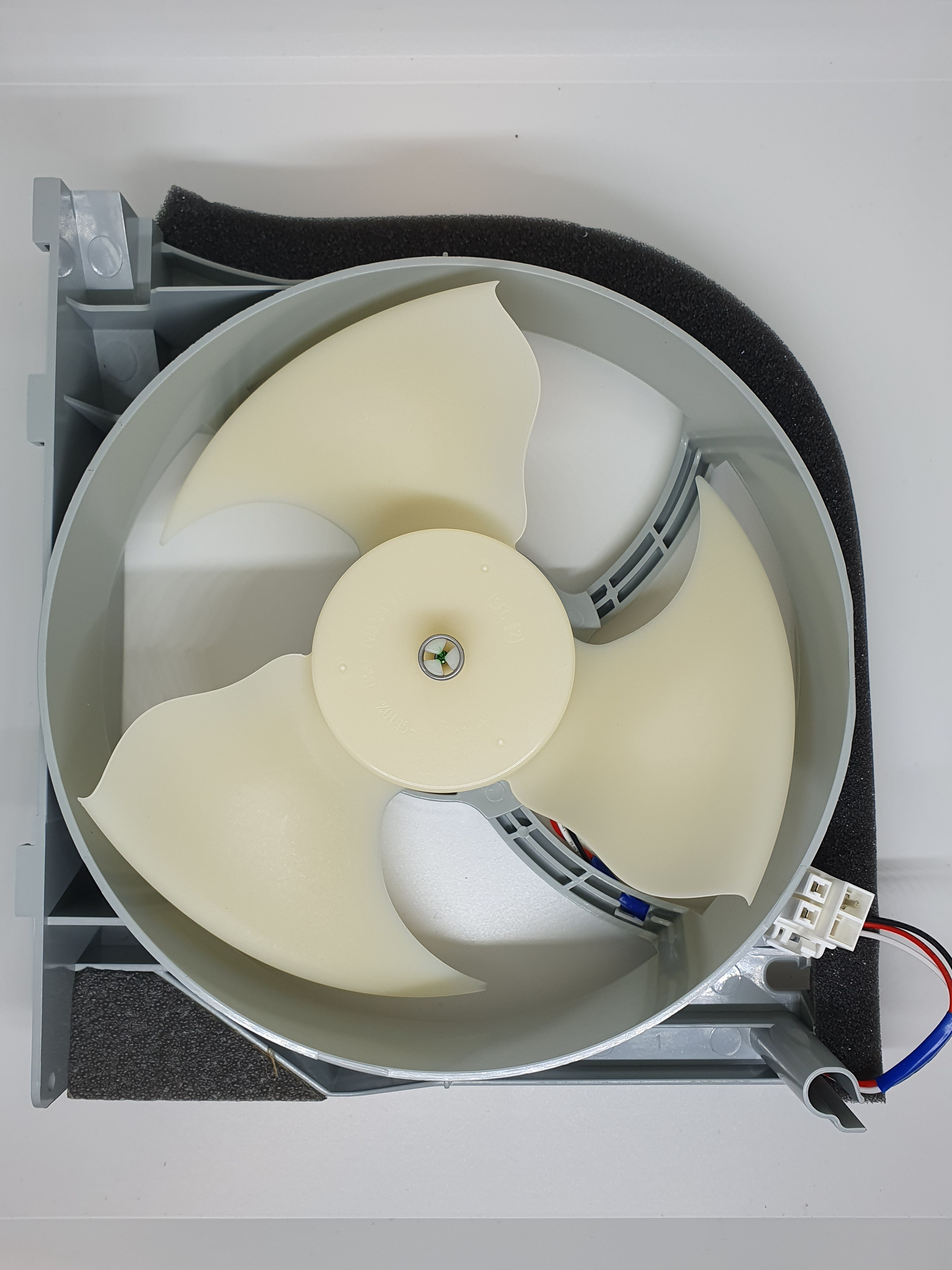 Denso Dea09052 Ventilateur Condenseur De Climatisation 1 DENSO DEA09052 Pulseur D'air Habitacle - Pièces Auto Denso Dea09052 Ventilateur Condenseur De Climatisation Pdf Denso Dea09052 Ventilateur Condenseur De Climatisation 1 DENSO DEA09052 Pulseur D'air Habitacle - Pièces Auto Denso Dea09052 Ventilateur Condenseur De Climatisation Pdf