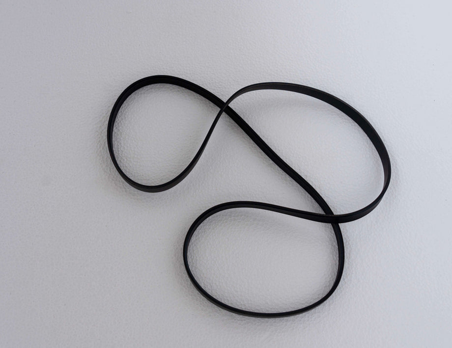 Courroie De Machine à Laver Durable 5EPJ1270 - Pièce De